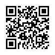 qrcode for WD1587159727